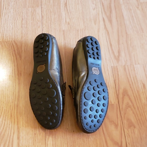 Born Driving Moccasins - Picture 3 of 6